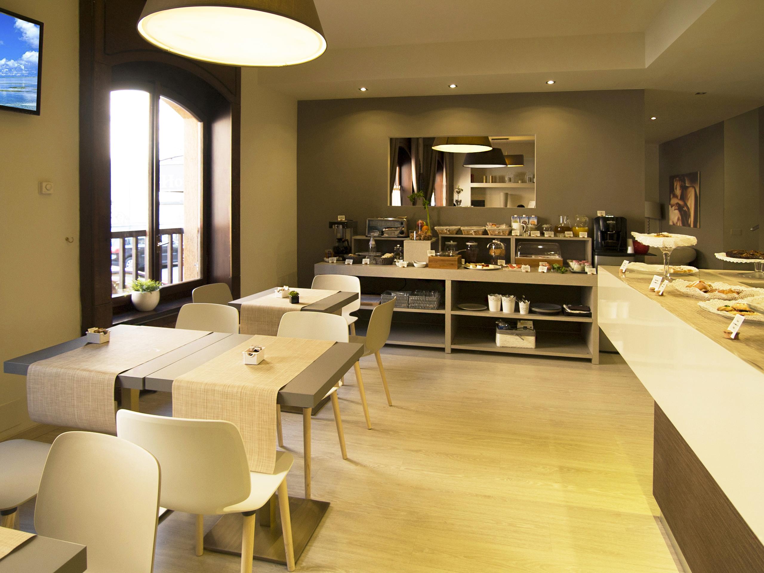 Hotel Ares Milano Extérieur photo