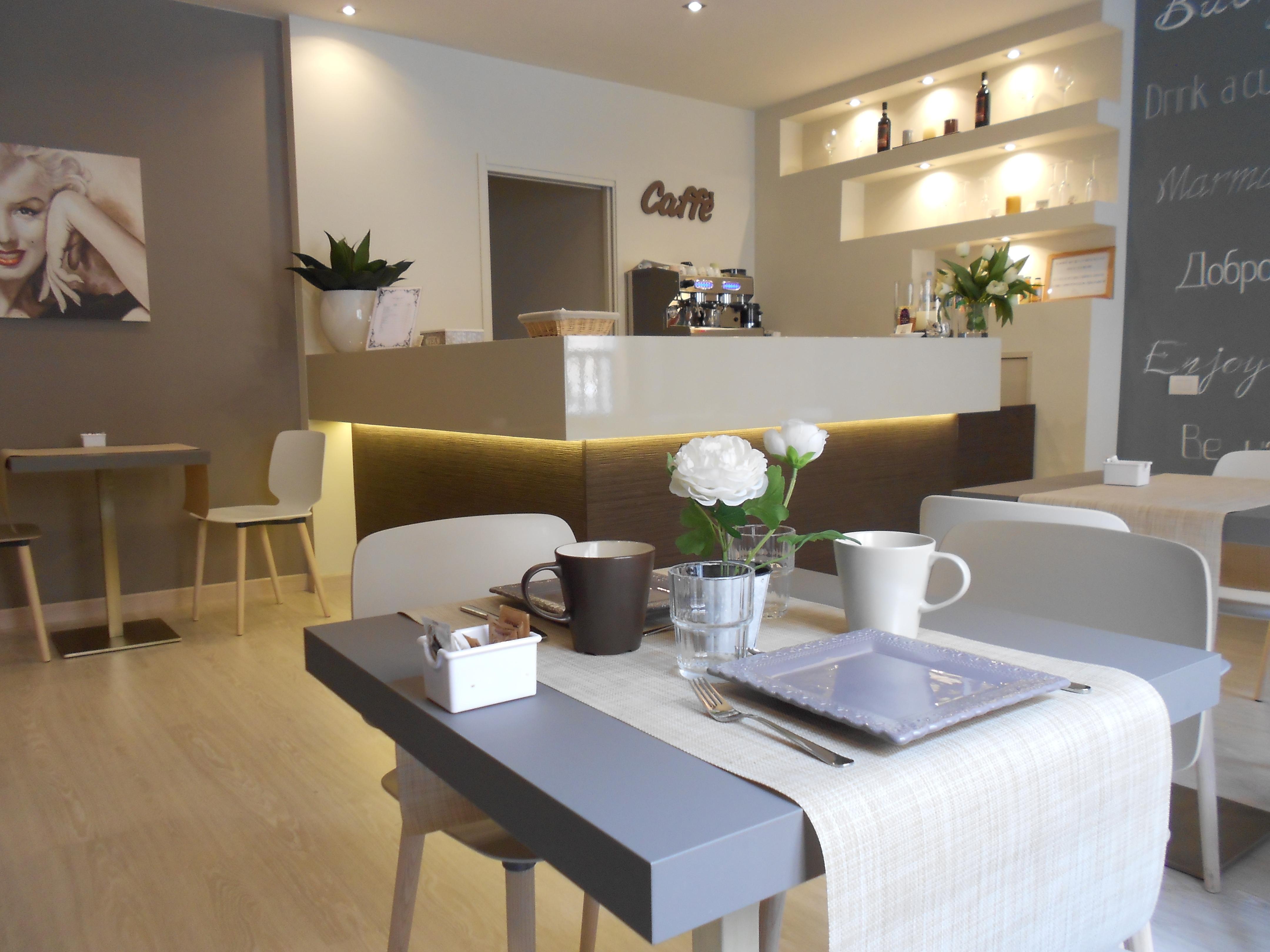 Hotel Ares Milano Extérieur photo