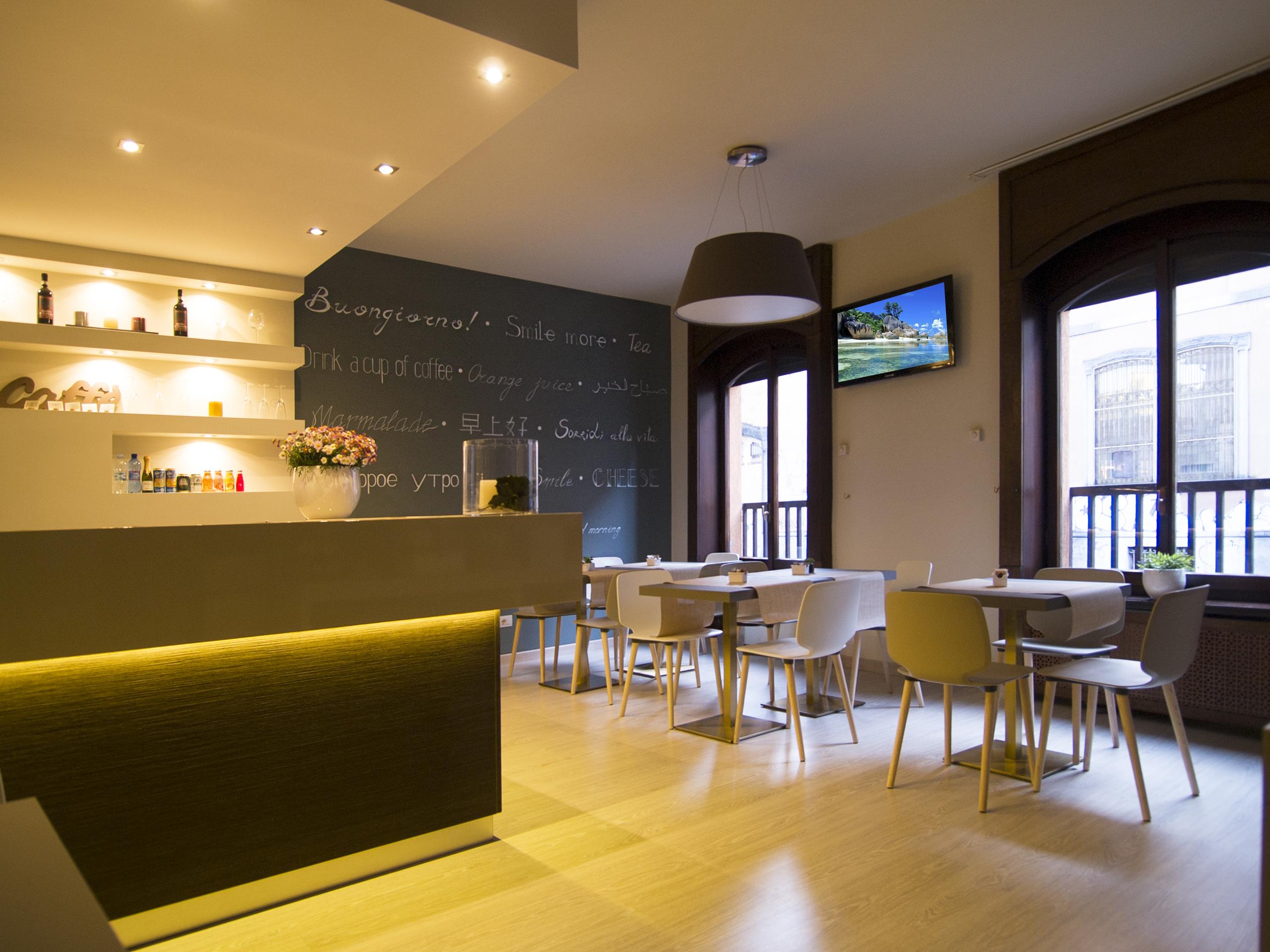 Hotel Ares Milano Extérieur photo
