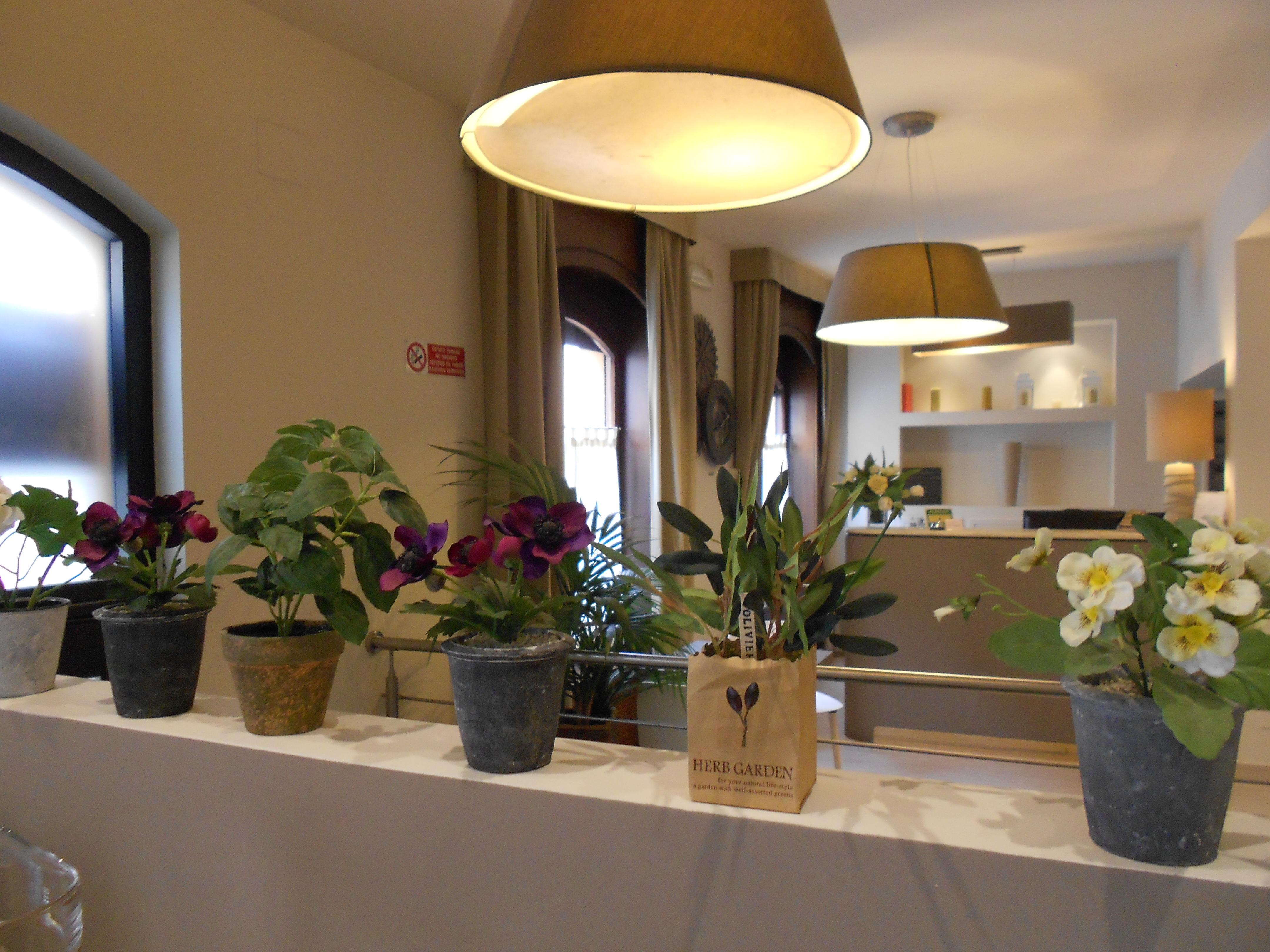 Hotel Ares Milano Extérieur photo